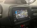 Jeep Renegade Limited 140 cv Blanc - thumbnail 43