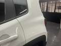 Jeep Renegade Limited 140 cv Blanc - thumbnail 13