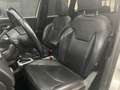 Jeep Renegade Limited 140 cv Blanc - thumbnail 36