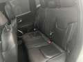 Jeep Renegade Limited 140 cv Blanc - thumbnail 49