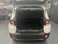 Jeep Renegade Limited 140 cv Blanc - thumbnail 25