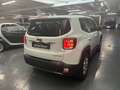 Jeep Renegade Limited 140 cv Blanc - thumbnail 34