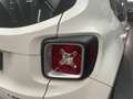 Jeep Renegade Limited 140 cv Blanc - thumbnail 21