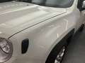 Jeep Renegade Limited 140 cv Blanc - thumbnail 7