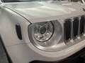 Jeep Renegade Limited 140 cv Blanc - thumbnail 5