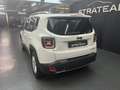 Jeep Renegade Limited 140 cv Blanc - thumbnail 28