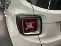 Jeep Renegade Limited 140 cv Blanc - thumbnail 23