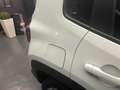 Jeep Renegade Limited 140 cv Blanc - thumbnail 20