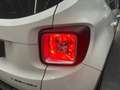 Jeep Renegade Limited 140 cv Blanc - thumbnail 31