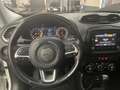 Jeep Renegade Limited 140 cv Blanc - thumbnail 37