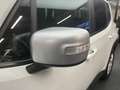 Jeep Renegade Limited 140 cv Blanc - thumbnail 9