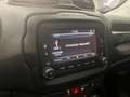 Jeep Renegade Limited 140 cv Blanc - thumbnail 40