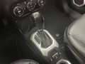 Jeep Renegade Limited 140 cv Blanc - thumbnail 42