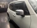 Jeep Renegade Limited 140 cv Blanc - thumbnail 17