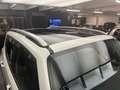 Jeep Renegade Limited 140 cv Blanc - thumbnail 18