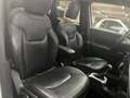 Jeep Renegade Limited 140 cv Blanc - thumbnail 48