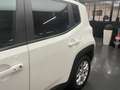 Jeep Renegade Limited 140 cv Blanc - thumbnail 11