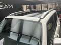 Jeep Renegade Limited 140 cv Blanc - thumbnail 6