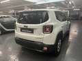 Jeep Renegade Limited 140 cv Blanc - thumbnail 27