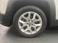 Jeep Renegade Limited 140 cv Blanc - thumbnail 8