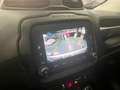 Jeep Renegade Limited 140 cv Blanc - thumbnail 44