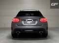 Mercedes-Benz GLA 180 AMG Pano H/K Memory Leer Cruise Clima NAP Grijs - thumbnail 5