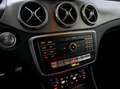 Mercedes-Benz GLA 180 AMG Pano H/K Memory Leer Cruise Clima NAP Grijs - thumbnail 31