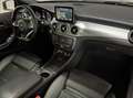 Mercedes-Benz GLA 180 AMG Pano H/K Memory Leer Cruise Clima NAP Grijs - thumbnail 12