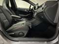 Mercedes-Benz GLA 180 AMG Pano H/K Memory Leer Cruise Clima NAP Grijs - thumbnail 10