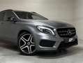 Mercedes-Benz GLA 180 AMG Pano H/K Memory Leer Cruise Clima NAP Grijs - thumbnail 36
