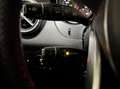Mercedes-Benz GLA 180 AMG Pano H/K Memory Leer Cruise Clima NAP Grijs - thumbnail 23