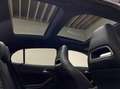 Mercedes-Benz GLA 180 AMG Pano H/K Memory Leer Cruise Clima NAP Grijs - thumbnail 16