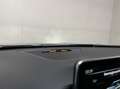 Mercedes-Benz GLA 180 AMG Pano H/K Memory Leer Cruise Clima NAP Grijs - thumbnail 33