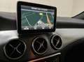 Mercedes-Benz GLA 180 AMG Pano H/K Memory Leer Cruise Clima NAP Grijs - thumbnail 26