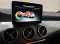 Mercedes-Benz GLA 180 AMG Pano H/K Memory Leer Cruise Clima NAP Grijs - thumbnail 29