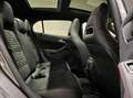 Mercedes-Benz GLA 180 AMG Pano H/K Memory Leer Cruise Clima NAP Grijs - thumbnail 15