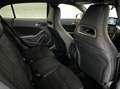 Mercedes-Benz GLA 180 AMG Pano H/K Memory Leer Cruise Clima NAP Grijs - thumbnail 14