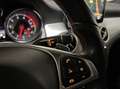 Mercedes-Benz GLA 180 AMG Pano H/K Memory Leer Cruise Clima NAP Grijs - thumbnail 22