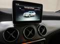 Mercedes-Benz GLA 180 AMG Pano H/K Memory Leer Cruise Clima NAP Grijs - thumbnail 27