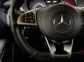 Mercedes-Benz GLA 180 AMG Pano H/K Memory Leer Cruise Clima NAP Grijs - thumbnail 20
