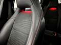 Mercedes-Benz GLA 180 AMG Pano H/K Memory Leer Cruise Clima NAP Grijs - thumbnail 34
