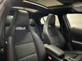 Mercedes-Benz GLA 180 AMG Pano H/K Memory Leer Cruise Clima NAP Grijs - thumbnail 11