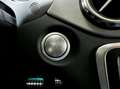 Mercedes-Benz GLA 180 AMG Pano H/K Memory Leer Cruise Clima NAP Grijs - thumbnail 24