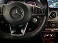 Mercedes-Benz GLA 180 AMG Pano H/K Memory Leer Cruise Clima NAP Grijs - thumbnail 21