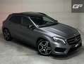 Mercedes-Benz GLA 180 AMG Pano H/K Memory Leer Cruise Clima NAP Grijs - thumbnail 2
