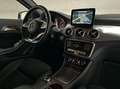 Mercedes-Benz GLA 180 AMG Pano H/K Memory Leer Cruise Clima NAP Grijs - thumbnail 13