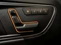 Mercedes-Benz GLA 180 AMG Pano H/K Memory Leer Cruise Clima NAP Grijs - thumbnail 17