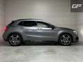 Mercedes-Benz GLA 180 AMG Pano H/K Memory Leer Cruise Clima NAP Grijs - thumbnail 3