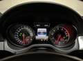 Mercedes-Benz GLA 180 AMG Pano H/K Memory Leer Cruise Clima NAP Grijs - thumbnail 25