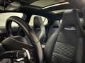 Mercedes-Benz GLA 180 AMG Pano H/K Memory Leer Cruise Clima NAP Grijs - thumbnail 9
